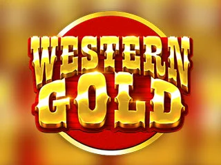 Western Gold